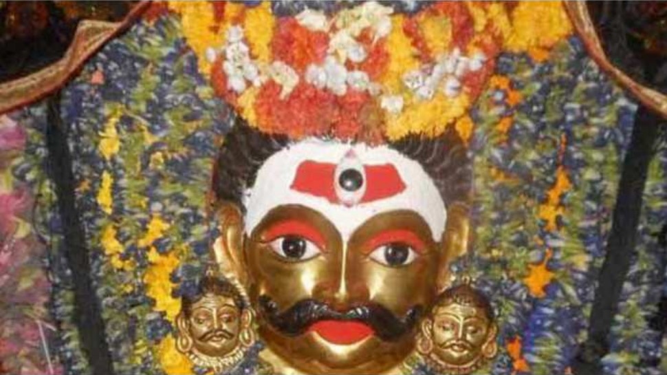 Kalashtami 2021: कालाष्टमी आज, जानें भगवान काल भैरव की पूजा का महत्व और विधि