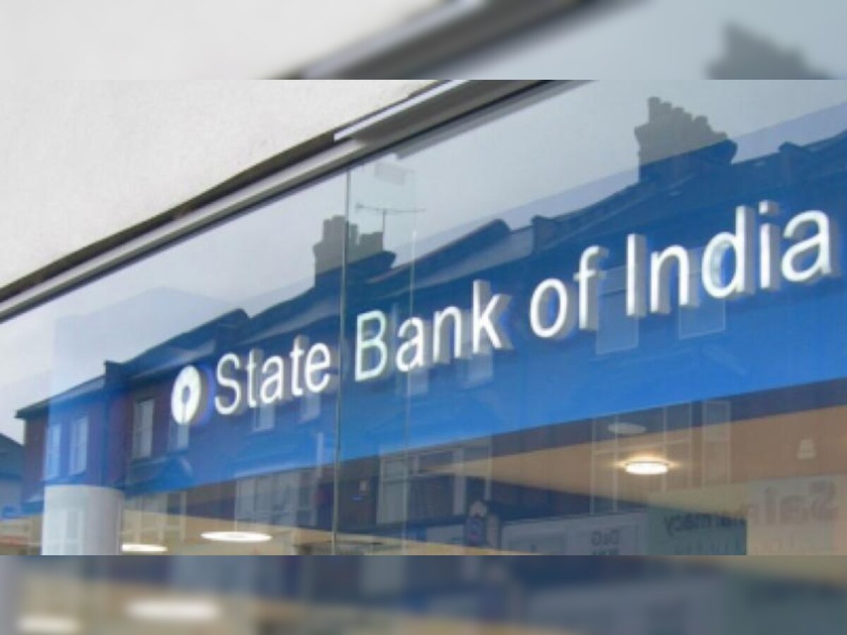 SBI कस्टमर्स के लिए बड़ी राहत! KYC के लिए ब्रांच जाने की जरूरत नहीं, ई-मेल से हो जाएगा काम