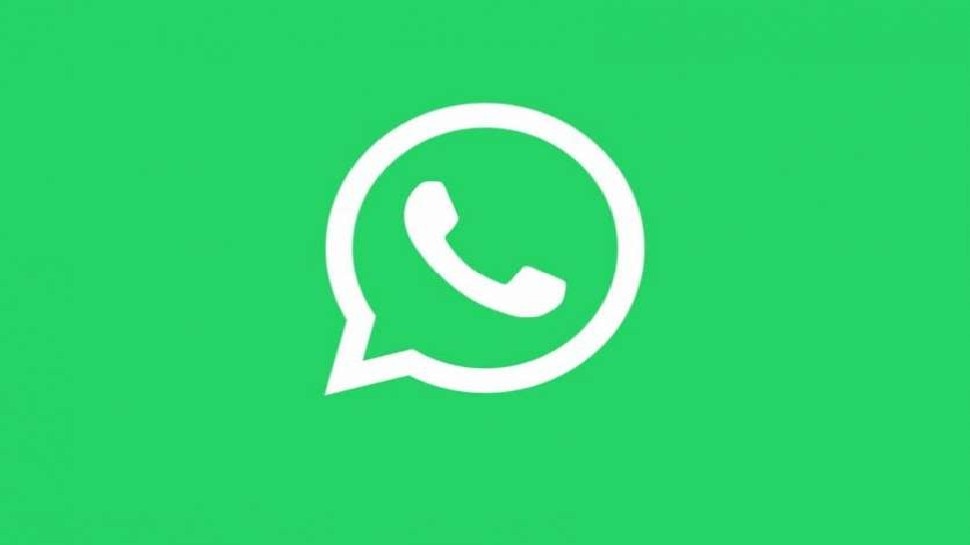 Whatsapp:  कमाल के हैं ये नए 5 फीचर्स, App चलाने का मजा कर देंगे दोगुना