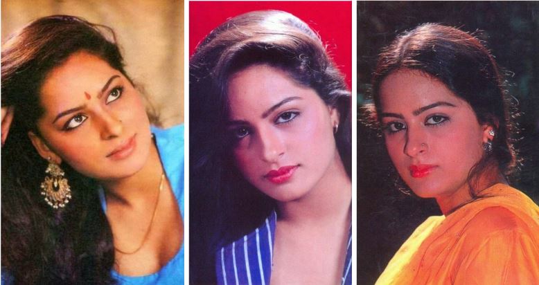 know why RK production launched actress divya rana left bollywood after ...