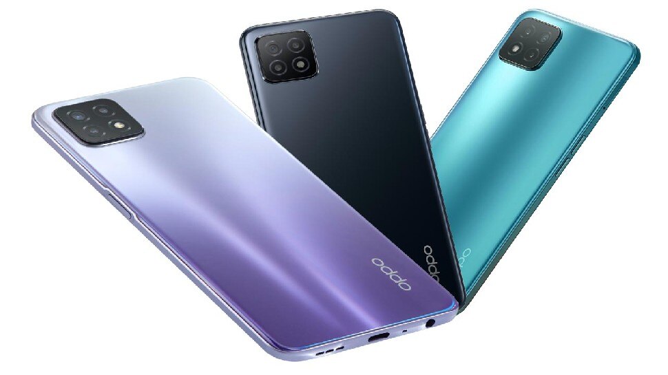 Oppo का ये फोन भारत में हुआ 2,500 तक सस्ता, जानें नई कीमत और फीचर्स