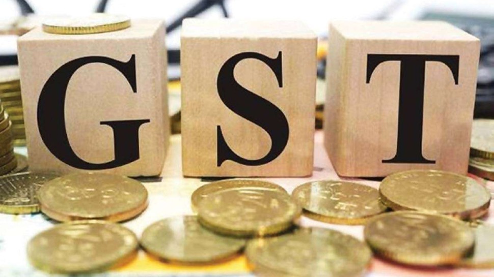 GST Return: कारोबारियों को सरकार ने दी बड़ी राहत, GST रिटर्न देरी से फाइल करने पर नहीं लगेगी लेट फीस!