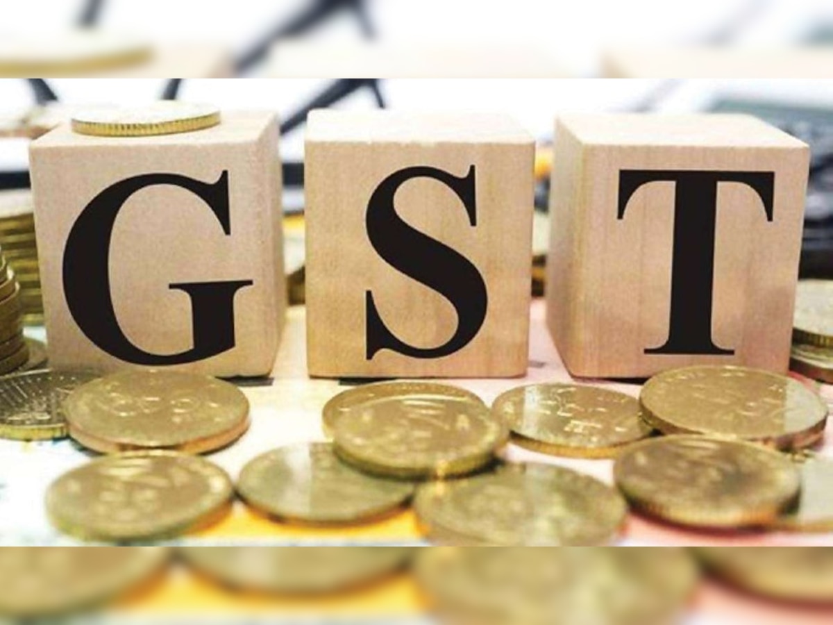 GST रिटर्न फाइलिंग में मिली राहत