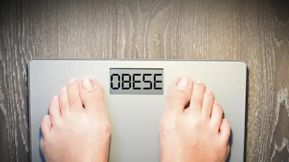 बॉडी मास इंडेक्स महत्वपूर्ण तथ्य BMI is important factor