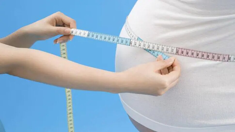 अपना बीएमआई जानिए Know your BMI