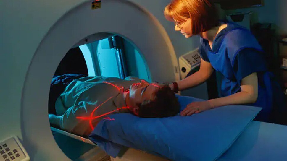 Corona: हल्‍के लक्षणों में न कराएं CT Scan, कैंसर का बढ़ सकता है खतरा