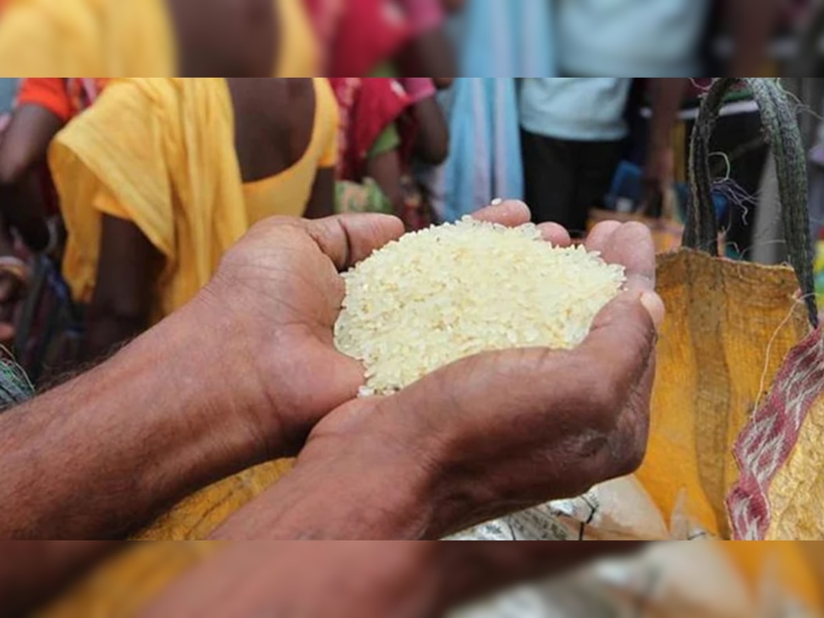 प्रतीकात्मक तस्वीर