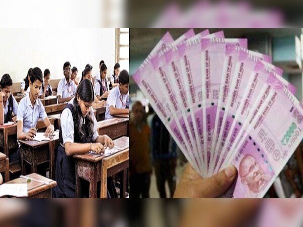 डिजाइन फोटो..