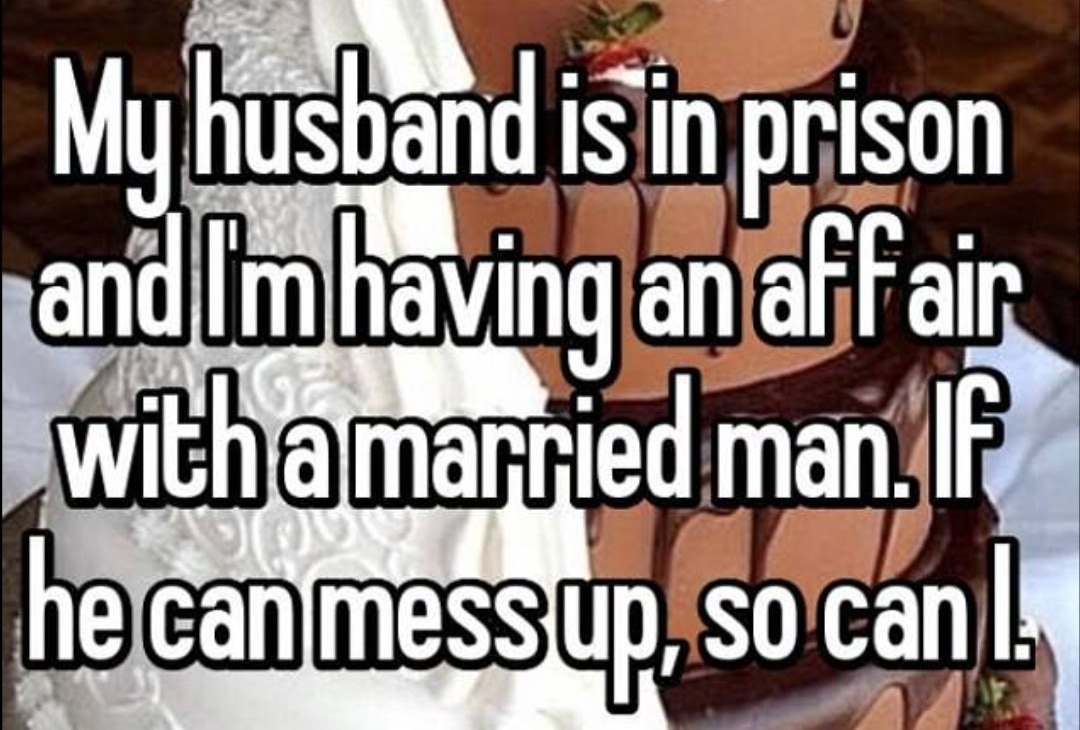 शादीशुदा मर्द के साथ अफेयर Affair with married man