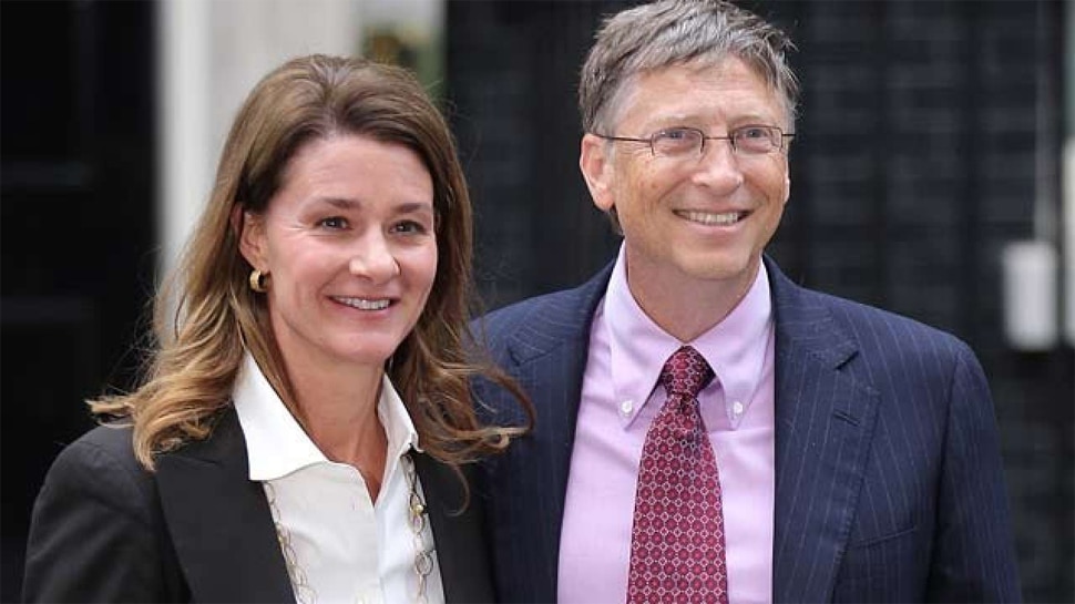 खत्म हुआ Bill और Melinda Gates का 27 साल का रिश्ता, Divorce की घोषणा के साथ कहा, ‘अब साथ नहीं रह सकते’