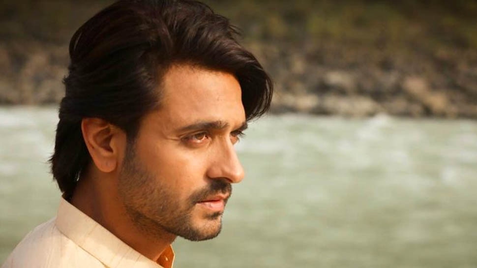 'टीवी एक्टर हो' कहकर कई बार किया रिजेक्ट, Ashish Sharma ने सुनाई अपनी स्ट्रगल स्टोरी