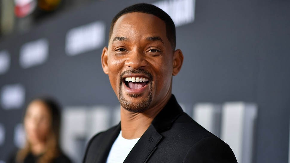 लॉकडाउन में बिगड़ी Will Smith की फिजीक, अंडरवियर में शेयर की लेटेस्ट तस्वीर