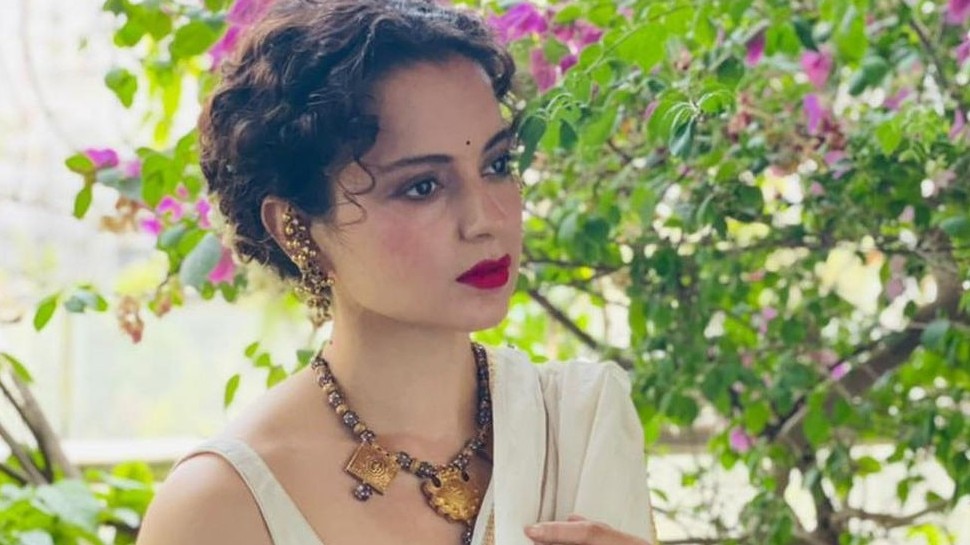 Kangana Ranaut की Twitter से परमानेंट छुट्टी, अकाउंट सस्पेंड होने के बाद प्रवक्ता ने कही बड़ी बात