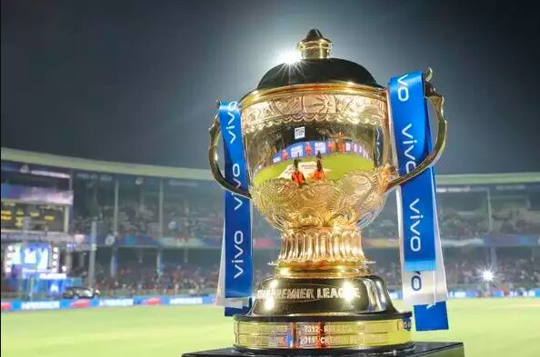 IPL 2021: कई खिलाड़ियों के कोरोना पॉजिटिव आने के बाद आईपीएल हुआ रद्द, BCCIने की पुष्टि