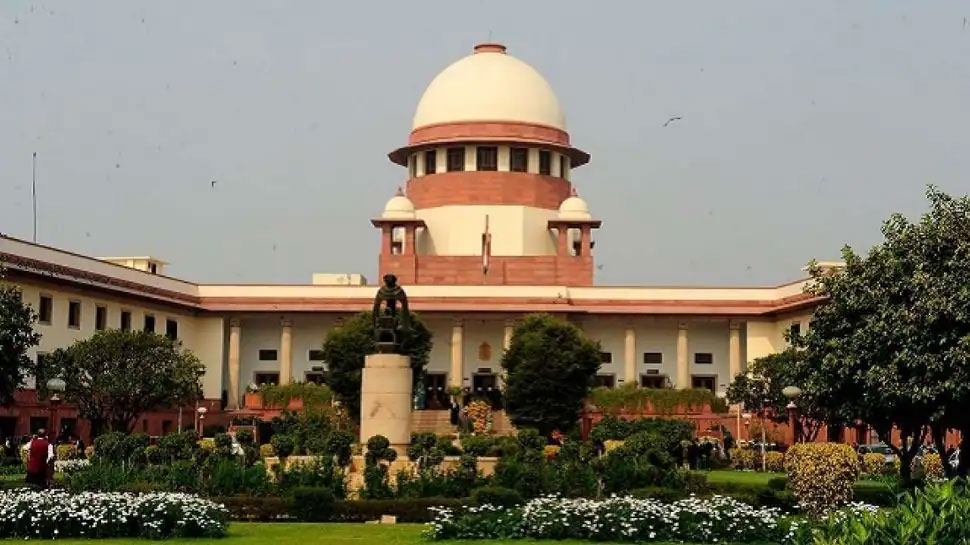 Bengal में नतीजों के बाद हिंसा का मामला Supreme Court पहुंचा, टीएमसी पर आरोप; CBI जांच की मांग