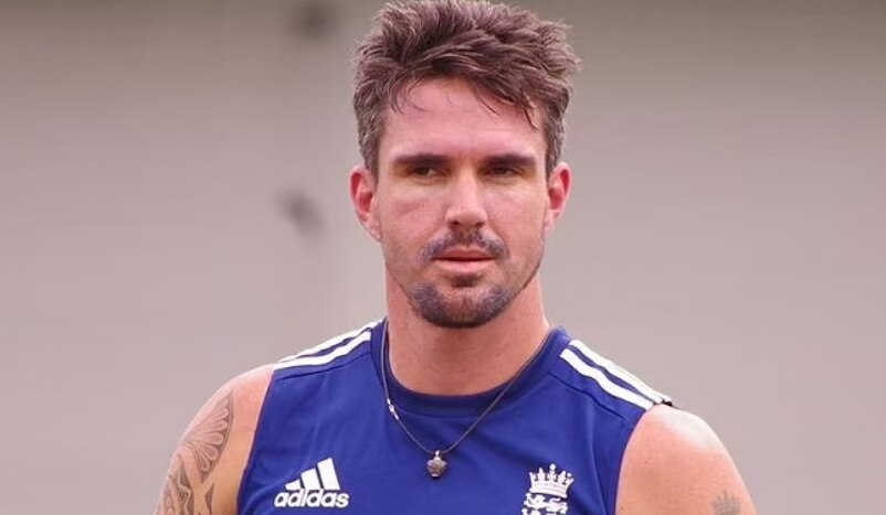 कोरोना से IPL हुआ रद्द तो पीटरसन बोले, इस देश से बहुत प्यार करता हूं