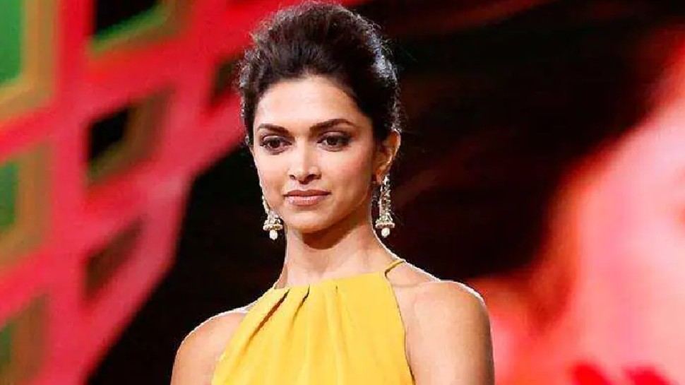 Deepika Padukone की भी कोरोना रिपोर्ट आई पॉजिटिव, मां-पिता और बहन पहले से हैं संक्रमित