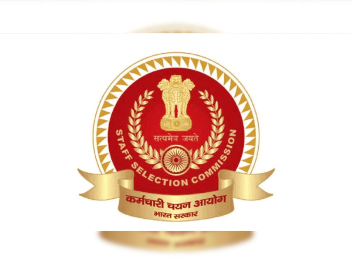 SSC GD Constable 2021: जल्द जारी होगा एसएससी जीडी कॉन्स्टेबल का नोटिफिकेशन, जानें कब होगी परीक्षा