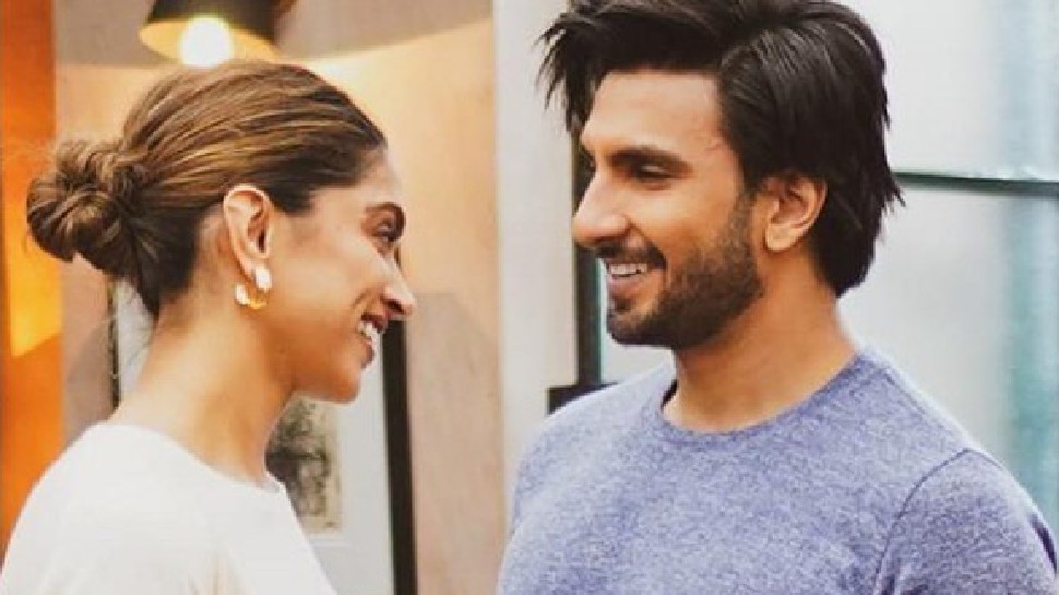 Deepika Padukode हुईं कोरोना संक्रमित, Ranveer Singh के फैंस हुए बेचैन