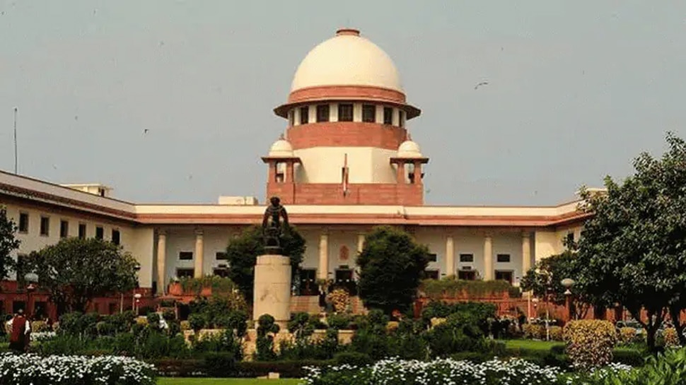 दिल्ली High Court की अवमानना नोटिस के खिलाफ Supreme Court पहुंची केंद्र सरकार दिल्ली High Court की अवमानना नोटिस के खिलाफ Supreme Court पहुंची केंद्र सरकार