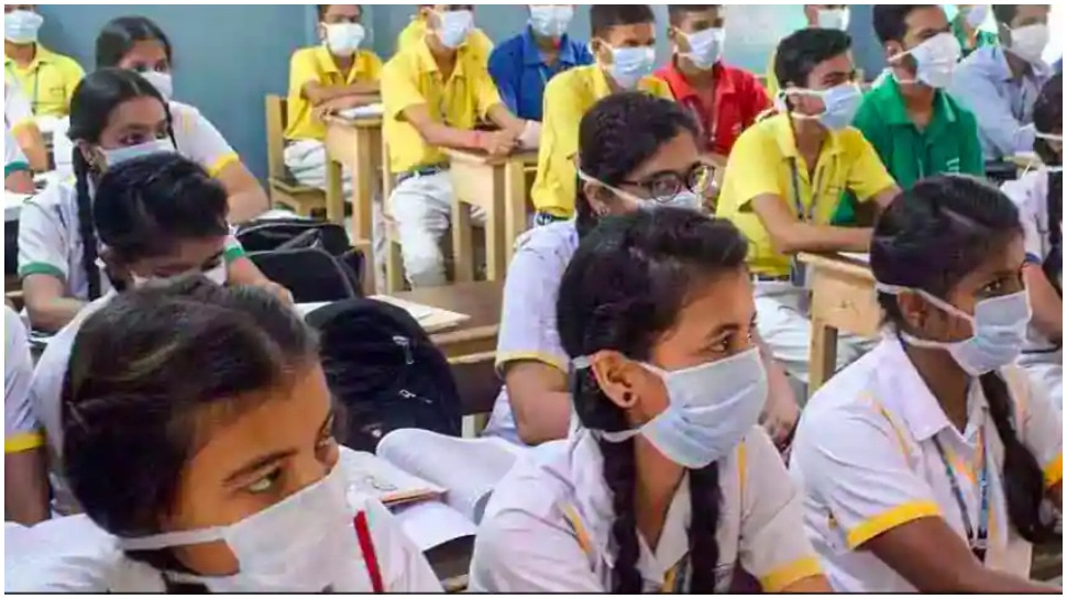 up board exam 2021 upmsp board exams date 2021 up board 10 ...