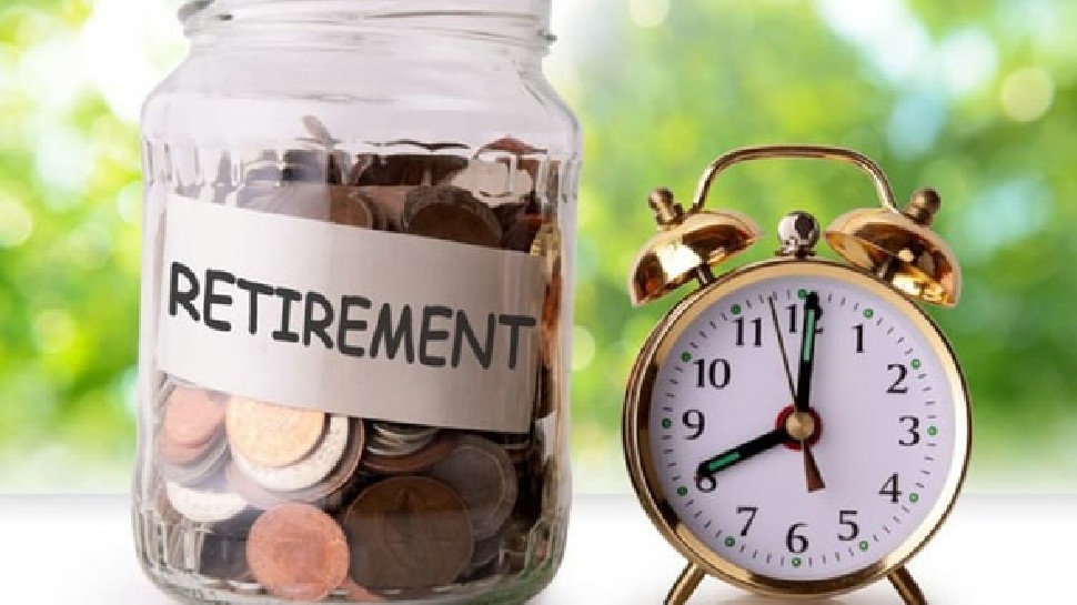 Retirement Pension: 5000 रुपये करिए मासिक SIP, 20 साल बाद हर महीने मिलेंगे 35000 रुपये
