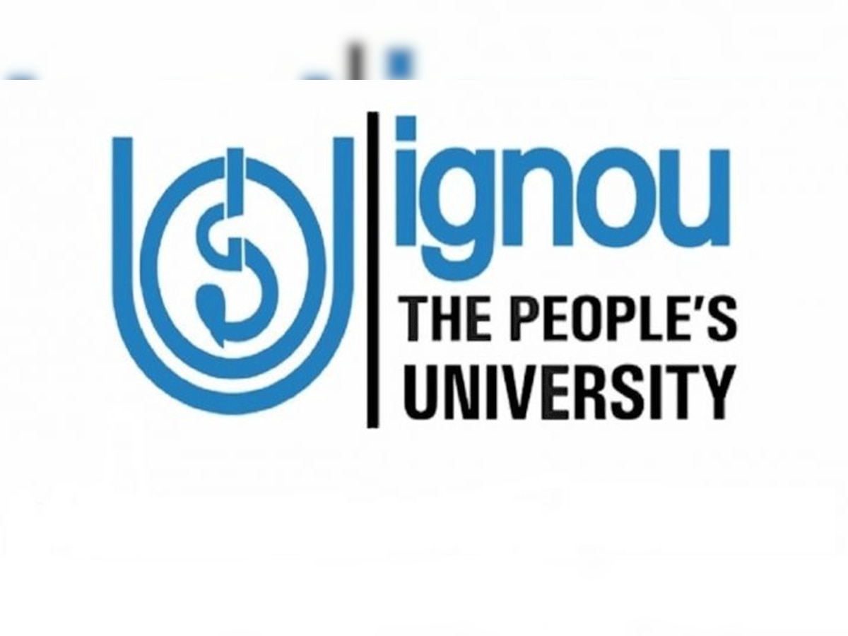 IGNOU Admission 2021 : जुलाई सत्र के लिए री-रजिस्ट्रेशन  की तारीख बढ़ी, जानें न्यू डेट