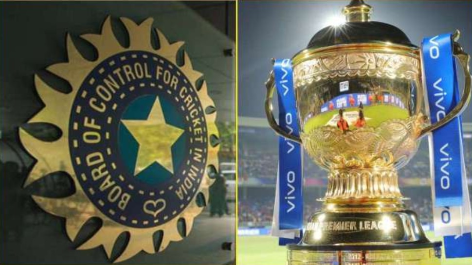 IPL 2021 पर बड़ा फैसला! BCCI जल्द शुरू करेगा लीग; जानिए कब होंगे बचे हुए मुकाबले