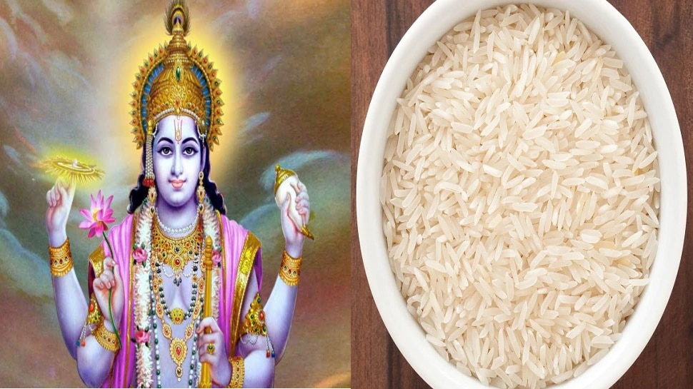 Varuthini Ekadashi 2021: कल है वरुथिनी एकादशी का व्रत, इस दिन न खाएं चावल और भूलकर भी न करें ये काम