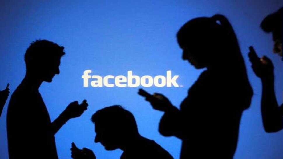 जानना चाहते हैं कौन देखता है आपका Facebook प्रोफाइल? इस तरह से करें पता