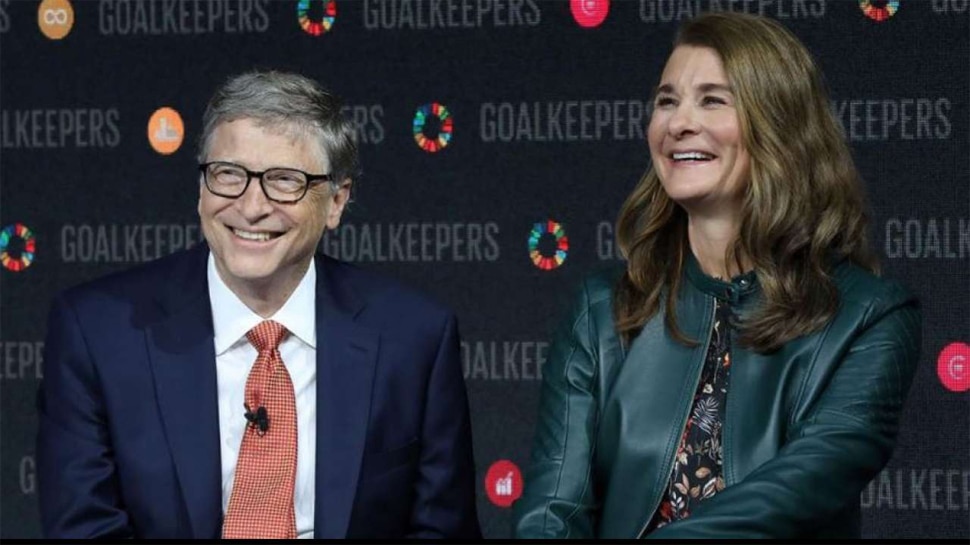 Bill Gates की पूर्व Girlfriend Ann Winblad हैं Melinda के साथ Divorce की वजह? लगातार मिलते रहे हैं दोनों