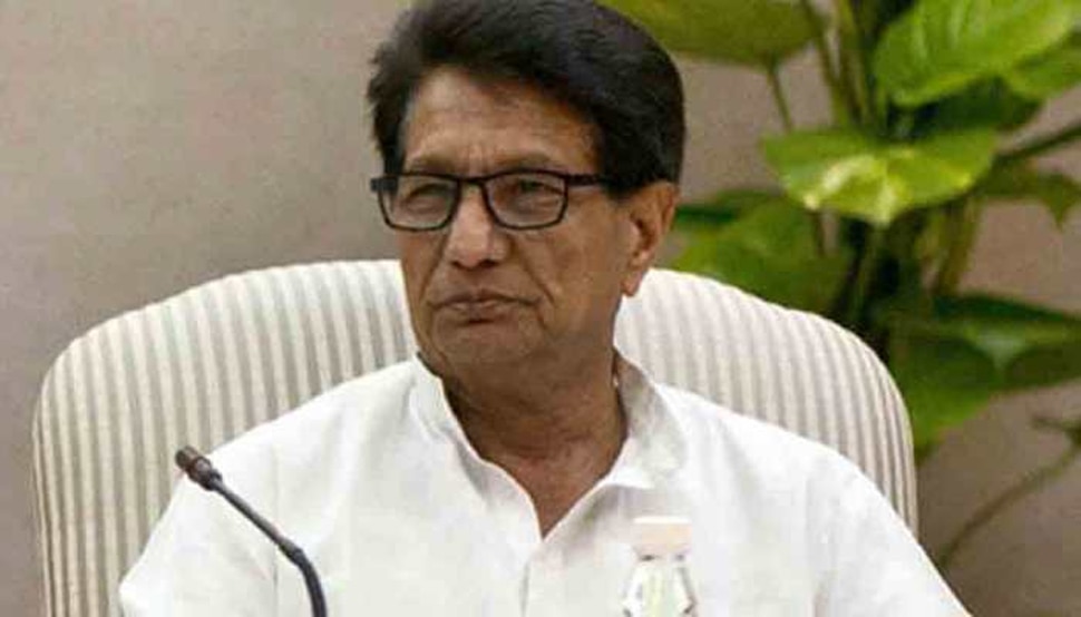 नहीं रहे RLD चीफ और पूर्व केंद्रीय मंत्री Ajit Singh, 86 बरस की उम्र में कोरोना से हुई मौत