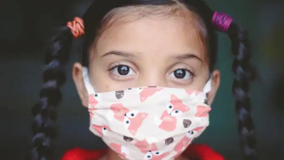 Coronavirus in kids: अगर बच्चे को कोरोना संक्रमण हो जाए तो कैसे संभालें, किन बातों का रखें ध्यान? जानें ऐसे सभी सवालों के जवाब