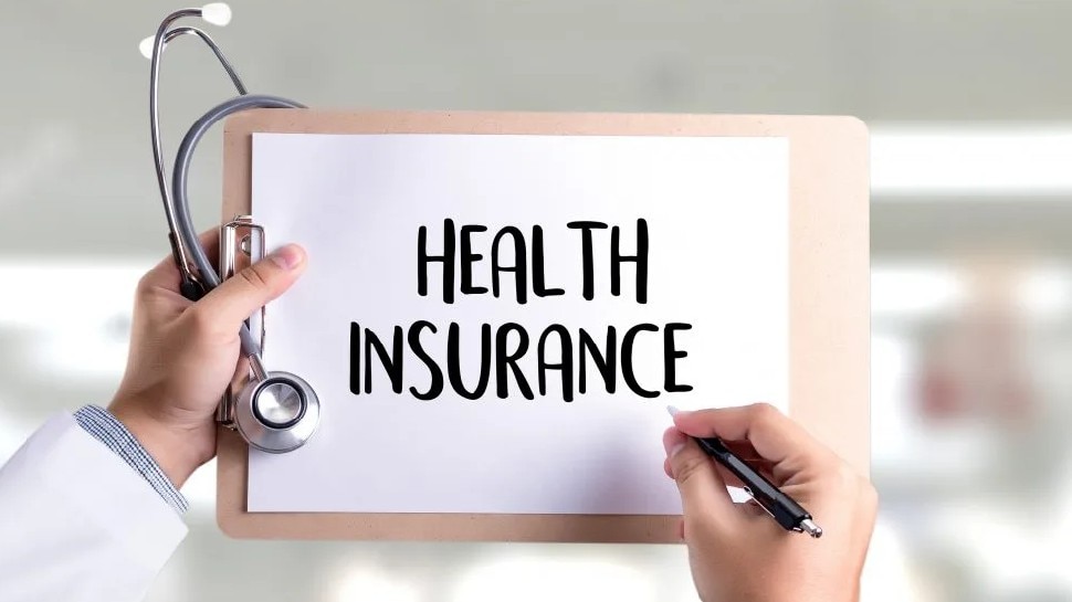 Covid-19 से रिकवर हुए मरीजों के लिए नई मुश्किल! अब Insurance मिलने में आ रही है दिक्कत