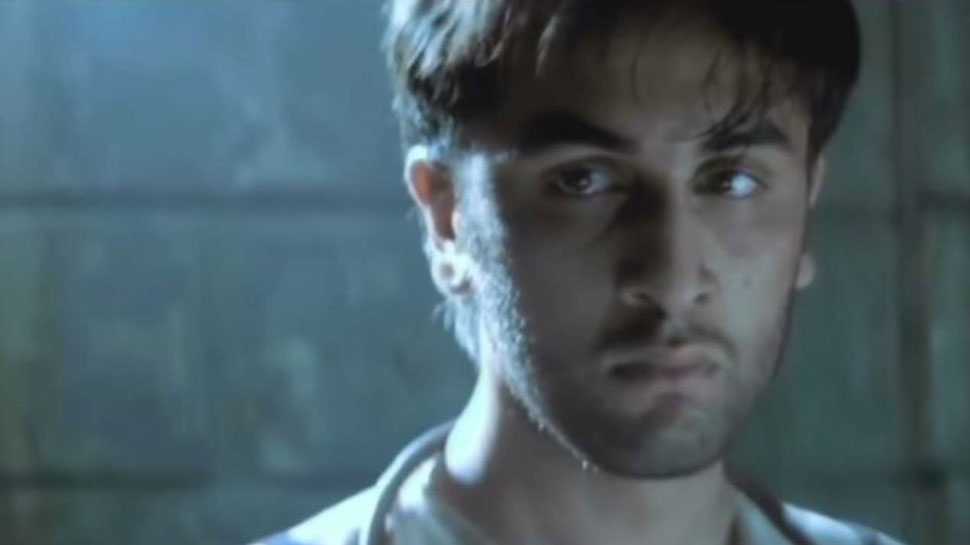 ऑस्कर के लिए नॉमिनेट हुई थी Ranbir Kapoor की डेब्यू फिल्म, लेकिन ये 'सावरिया' नहीं थी