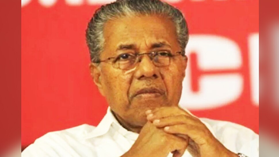 Kerala में ऐतिहासिक जीत के बावजूद क्या Pinarayi Vijayan के लिए कैबिनेट 2.0 बनाना मुश्किल होगा?