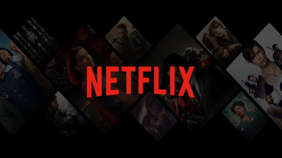 कमाल का है Netflix का ये नया फीचर, इस तरह से करें एक्सेस