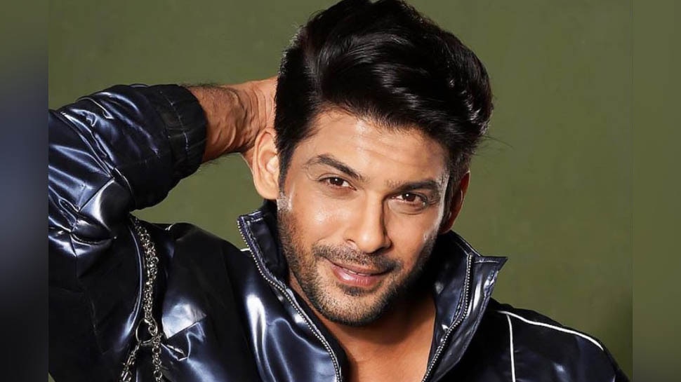 Bigg Boss विनर Siddharth Shukla ने शो में जाने से किया था इनकार, इस वजह से ली एंट्री और बदल गई जिंदगी