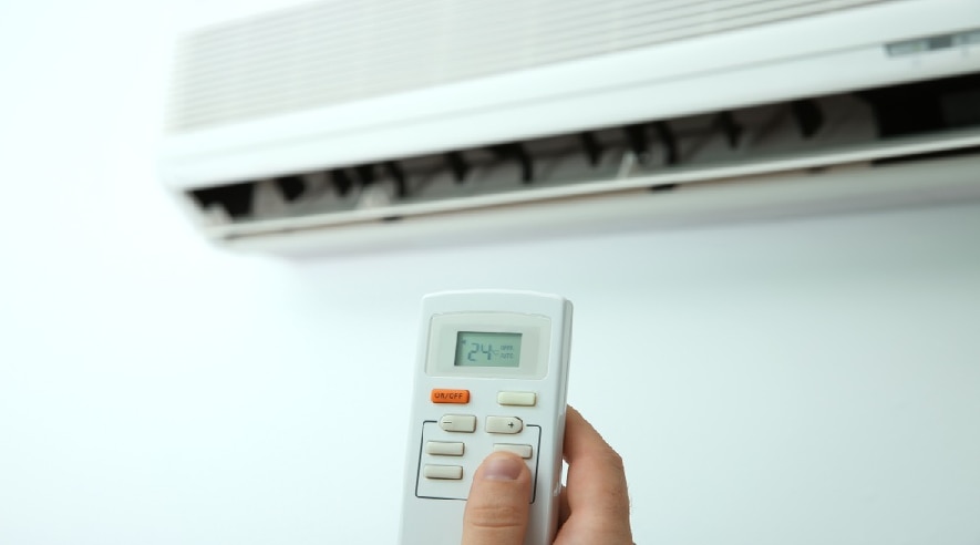 Air Conditioner: गर्मी से राहत दिलाएंगे ये खास एयर कंडीशनर, बिजली बिल से भी मिलेगा छुटकारा