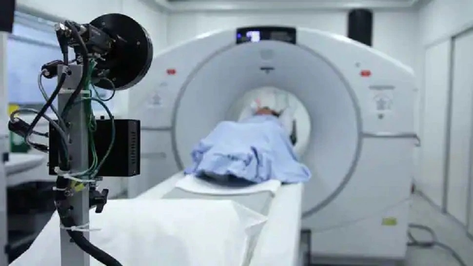 Karnataka Government ने महंगे CT-Scan की फीस पर लगाया अंकुश, अब इतने ही पैसे ले सकेंगे निजी लैब