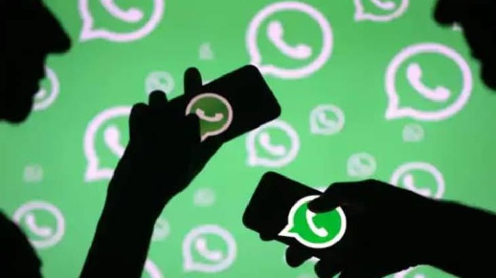 WhatsApp ने प्राइवेसी पॉलिसी पर लिया यू-टर्न, कहा- नहीं डिलीट होगा एक भी अकाउंट