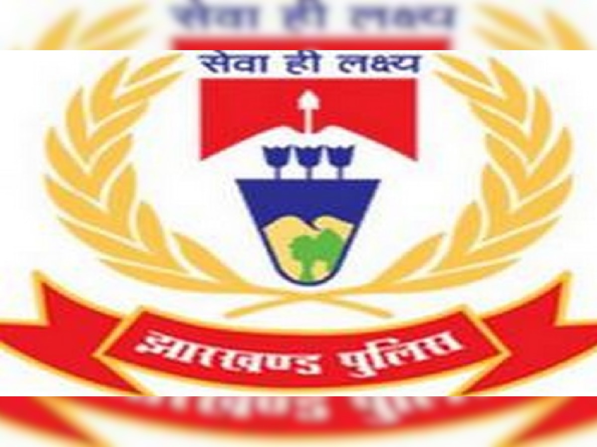 पुलिस ने चार नक्सलियों को गिरफ्तार किया (प्रतीकात्मक फोटो) 