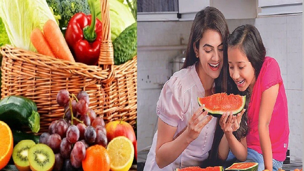 Women Health Tips: हर उम्र की महिलाएं ऐसे रखें सेहत का ध्यान, नहीं होगी कोई बीमारी!