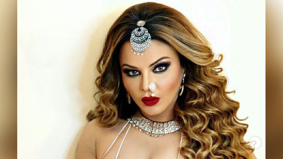 कौन होगा Khatron Ke Khiladi 11 का विनर? Rakhi Sawant ने लिया इस कंटेस्टेंट का नाम