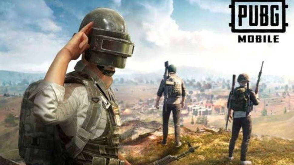 PUBG New Version: नई पॉलिसी में खेलने के लिए बच्चों को लेनी होगी पेरेंट्स से अनुमति