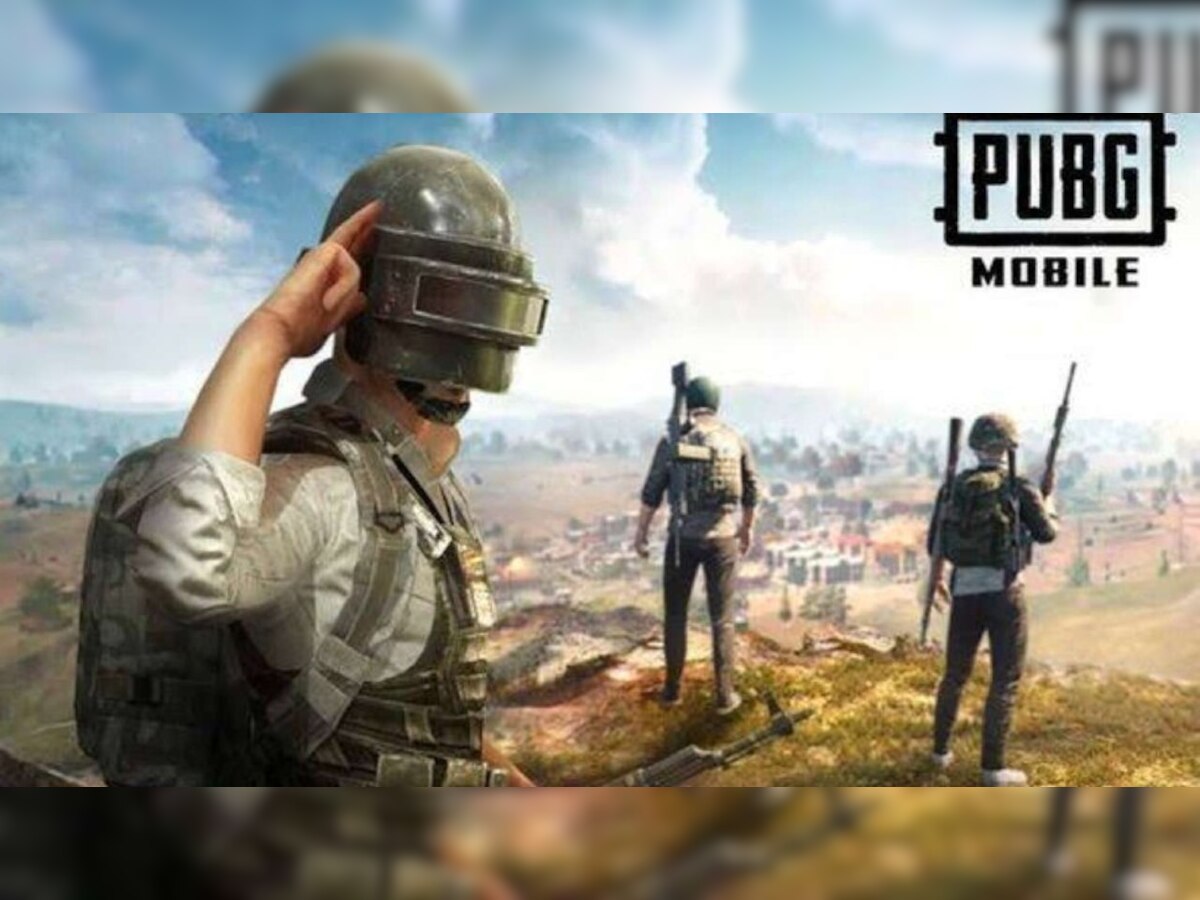 PUBG New Version: खेलने के लिए बच्चों को करना होगा ये काम, App परचेज की होगी लिमिट 