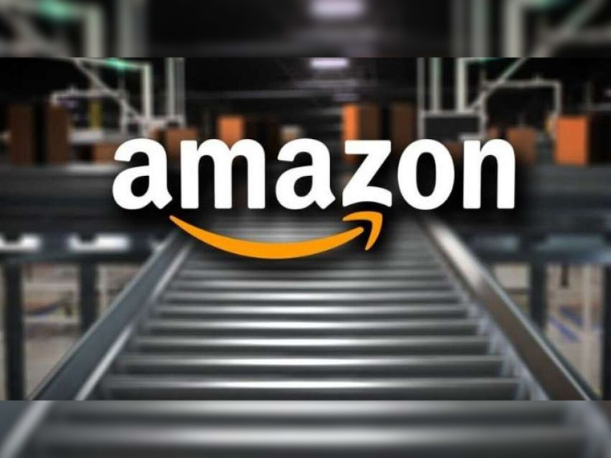 Amazon Prime Day Sale: प्राइम मेंबर्स को लगेगा झटका, बढ़ते कोरोना के चलते अमेजन ने उठाया ये कदम