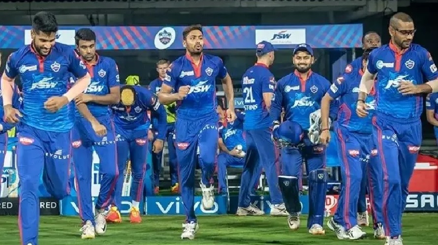 IPL में शानदार प्रदर्शन का मिला इनाम, ऐतिहासिक WTC फाइनल में टीम इंडिया के साथ रहेगा ये खिलाड़ी