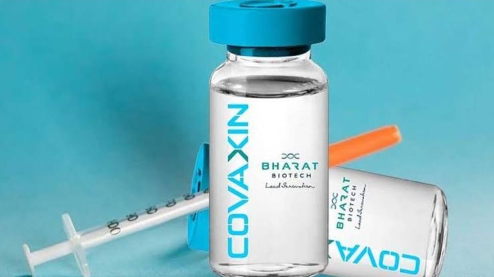 वैक्सीन उत्पादन बढ़ाने के लिए Technology Transfer, कच्चे माल की आपूर्ति जरूरी: भारत बायोटेक