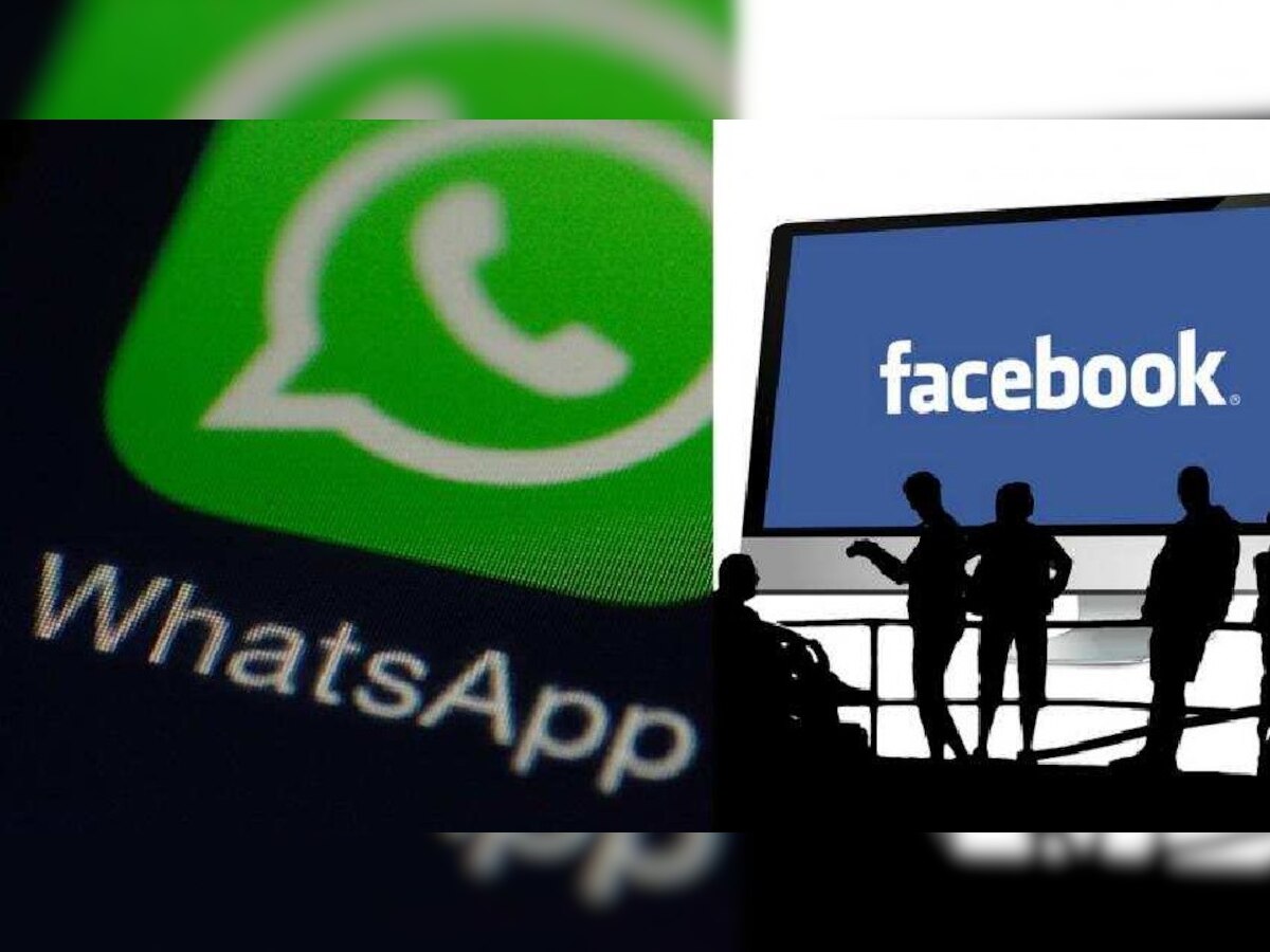 Whatsapp और Facebook से ऑक्सीजन की मदद दे रहे हैं लोग? असल में हो रही कालाबाजारी